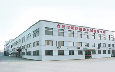 热风棉,ES热风棉,针刺无纺布环境保障